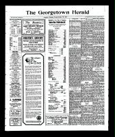 Georgetown Herald (Georgetown, ON), December 5, 1928