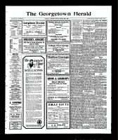 Georgetown Herald (Georgetown, ON), December 12, 1928