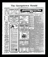 Georgetown Herald (Georgetown, ON), December 19, 1928