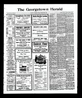 Georgetown Herald (Georgetown, ON), December 26 1928