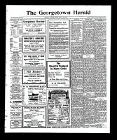 Georgetown Herald (Georgetown, ON), January 2, 1929