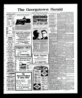 Georgetown Herald (Georgetown, ON), February 13, 1929