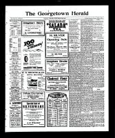 Georgetown Herald (Georgetown, ON), February 27, 1929