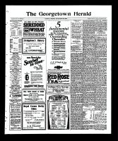 Georgetown Herald (Georgetown, ON), March 13, 1929