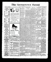 Georgetown Herald (Georgetown, ON), January 7, 1931