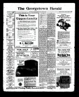 Georgetown Herald (Georgetown, ON), April 15, 1931
