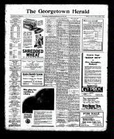 Georgetown Herald (Georgetown, ON), June 10, 1931