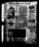 Georgetown Herald (Georgetown, ON), June 24, 1931