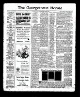 Georgetown Herald (Georgetown, ON), June 8, 1932