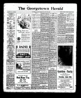 Georgetown Herald (Georgetown, ON), June 22, 1932