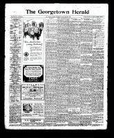 Georgetown Herald (Georgetown, ON), July 13, 1932