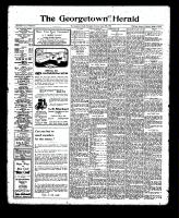 Georgetown Herald (Georgetown, ON), August 24, 1932