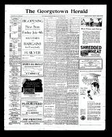 Georgetown Herald (Georgetown, ON), July 2, 1930