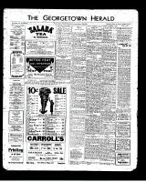 Georgetown Herald (Georgetown, ON), January 15, 1936