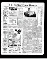 Georgetown Herald (Georgetown, ON), February 5, 1936