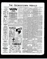 Georgetown Herald (Georgetown, ON), February 12, 1936