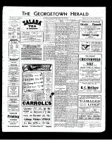 Georgetown Herald (Georgetown, ON), April 15, 1936