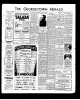 Georgetown Herald (Georgetown, ON), June 3, 1936