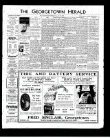 Georgetown Herald (Georgetown, ON), June 17, 1936