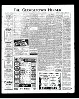 Georgetown Herald (Georgetown, ON), July 15, 1936