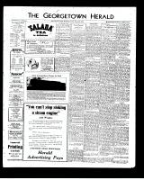 Georgetown Herald (Georgetown, ON), August 5, 1936