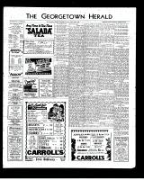 Georgetown Herald (Georgetown, ON), August 26, 1936