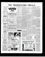 Georgetown Herald (Georgetown, ON), September 2, 1936