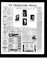 Georgetown Herald (Georgetown, ON), September 16, 1936