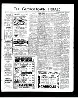 Georgetown Herald (Georgetown, ON), September 23, 1936