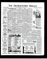Georgetown Herald (Georgetown, ON), October 7, 1936