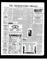 Georgetown Herald (Georgetown, ON), October 14, 1936