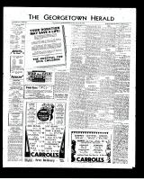 Georgetown Herald (Georgetown, ON), January 6, 1937