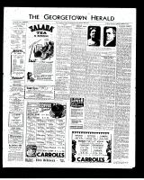 Georgetown Herald (Georgetown, ON), January 20, 1937