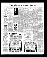 Georgetown Herald (Georgetown, ON), February 17, 1937