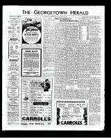 Georgetown Herald (Georgetown, ON), March 10, 1937
