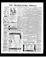 Georgetown Herald (Georgetown, ON), March 24, 1937