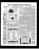 Georgetown Herald (Georgetown, ON), April 7, 1937