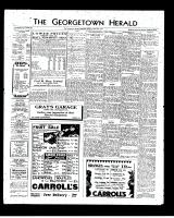 Georgetown Herald (Georgetown, ON), April 14, 1937