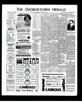 Georgetown Herald (Georgetown, ON), April 21, 1937