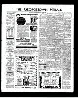 Georgetown Herald (Georgetown, ON), April 28, 1937
