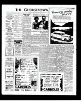 Georgetown Herald (Georgetown, ON), May 12, 1937