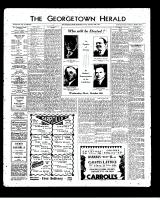 Georgetown Herald (Georgetown, ON), September 29, 1937