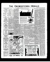 Georgetown Herald (Georgetown, ON), October 6, 1937