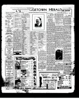 Georgetown Herald (Georgetown, ON), October 13, 1937