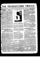 Georgetown Herald (Georgetown, ON), November 10, 1937