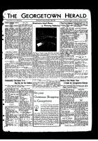 Georgetown Herald (Georgetown, ON), December 15, 1937