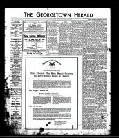 Georgetown Herald (Georgetown, ON), April 12, 1933