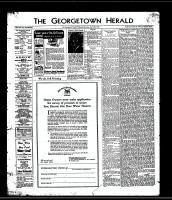 Georgetown Herald (Georgetown, ON), April 19, 1933