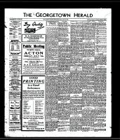 Georgetown Herald (Georgetown, ON), July 5, 1933
