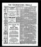 Georgetown Herald (Georgetown, ON), July 26, 1933